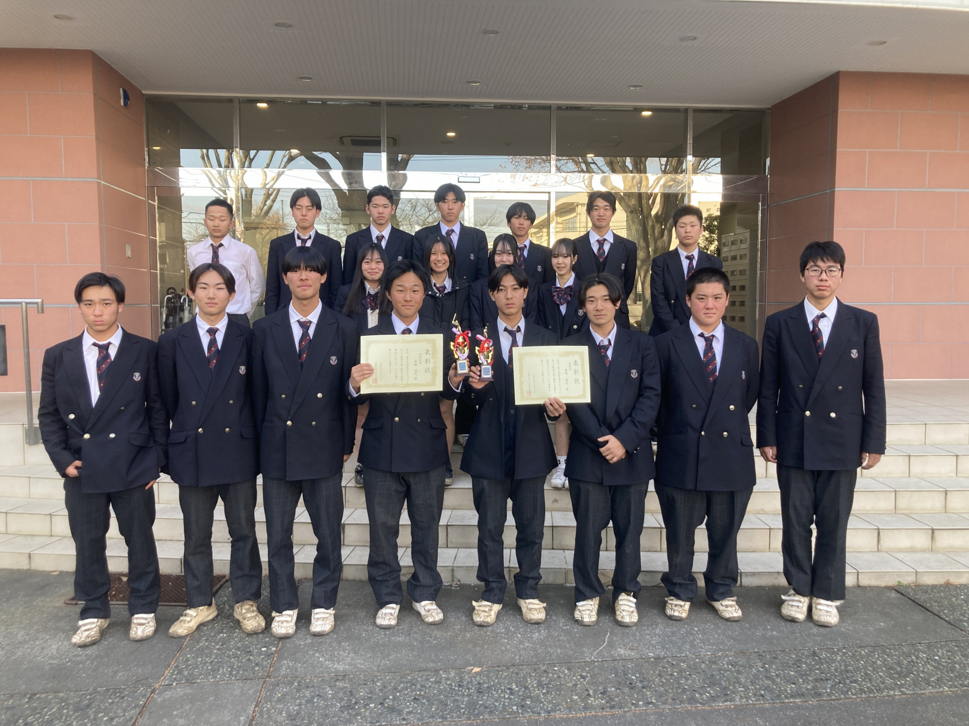 画像 -20251213-053651-cb8a698b